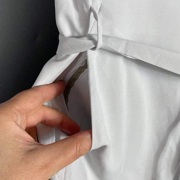 Arcteryx Contenta Dress - Picture 7 of 12